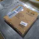 CenPro Commercial 22"x22" Table Base