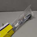 MOOG DS1453S Steering Drag Link Adjusting Sleeve for Jeep Grand Cherokee