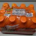 Gatorade Thirst Quencher Sports Drink, Variety Pack, 20oz Bottles, 12 Pack, Electrolytes for Rehydration (EXP 11/13/25)