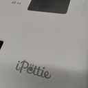 iPettie FW54 Camera Version Automatic Cat Feeder and Water Dispenser, 5G/2.4GHz WiFi App Control, 2K HD Video with Night Vision, Replaceable Water Filter, 300oz Large Capacity for 2 Weeks