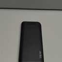 Zgear 20000MAH DO W/Type C Power Bank
