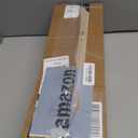 3 Layer Stackable Bamboo Tea Bag Organizer Storage Holder for Tea Bags Wood Tea Box Containers Tea Rack Teabag Station Stand for Cabinet Countertop Office(Patented Design), 12.2"L x 7.5"W x 13.8"H