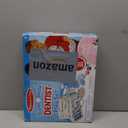 Melissa & Doug Super Smile Dentist Play Set, 25-Piece Dentist Kit with Oversized Teeth, Large Tools & Accessories, Kids Toys for Girls & Boys 3+