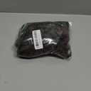 Dog Hoodie with Bear Ears Fleece Dog Sweater for Small Dogs French Bulldog Clothes Puppy Costume for Dogs Winter Clothes Cozy Pet Fleece for Cats, Medium