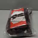 fun shack Pirate Costume Men, Mens Pirate Costume, Halloween Costumes for Men, Halloween Costumes Adult (X-Large)