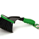 Turtle Wax Short Handle Car Wash Brush