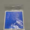 Jigsaw Puzzle 29 - Level 10 - Extremely Hard