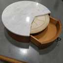 Penelope Nightstand (18")