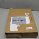 Amazon Basics Slim, Velvet, Non-Slip Suit Clothes Hangers, Gray/Silver - Pack of 30