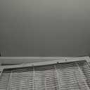 Living World - Deluxe Hybrid Habitat, X-Large - Rabbit, Guinea Pig, Chinchillas, and Small Animal Cage