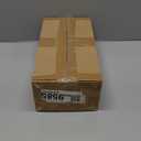 ANTOPY Sink Dish Drying Rack - Expandable Small Dish Rack Over Sinks with Silicone Drying Tray, Dish Drainer for Kitchen Counter with Cutlery Holder, Drying Rack Fit for 14-19 Kitchen Sink