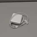 Mac Book Pro Charger - 96W USB C Charger Fast Charger for USB C Port MacBook pro & MacBook Air, ipad Pro, Samsung Galaxy and All Type C Device, 6.6 ft USBC Cable Included