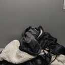 Electric Heated Blanket Full Size - 72"x84", Soft Flannel Heating Blanket, 10 Heating Levels, 1-12 H Auto Shut Off, Breathable Warm and Washable for Bed, Dark Grey