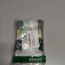 wernies No Show Socks Women Low Socks Non Slip Flat Boat Line 4/8 Pairs (Multicolor)