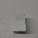 Trailer Hitch Covers,Hitch Light,Car Accessories Trailer Hitch Light,Square Tow Hitch Covers,Hitch Lights 2 Inch Receiver,with 12 Led Red Brake Light, Suitable for Towing Truck RV and SUV