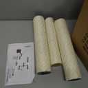 Cat Wall Shelves, Stable Safe 6 in 1 Cat Furniture Set Black, Wooden Climbing Wall with Scratching Post, WallMounted Shelves & Play System