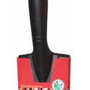 Earthstone International 750SHB004 Starter Kit for Grills