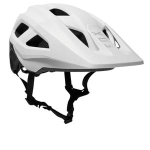 Fox Racing Mainframe Trvrs Mountain Bike Helmet, Medium