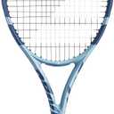 Babolat Pure Drive Junior 26 Inch 11th Gen Tennis Racquet