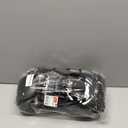 Venum Contender Boxing Gloves - Black, 14oz