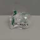 Momstouch 20mm Flange and Duckbill Valve Compatible with Spectra S1 S2 9 Plus Breastpump Replacement to Spectra Pump Parts, Not Original, Replace Accessories.