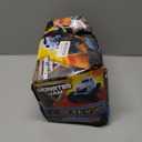 Monster Jam 6047110 Official Megalodon Remote Control Monster Truck, 1:24 Scale, 2.4 GHz, for Ages 4 and Up