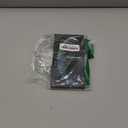 TORRAS Ostand Slim for iPhone 17 Pro Max Case Clear, Upgraded Magnetic Stand, Fit for MagSafe, Frameless with Thin Open-Edge Fit, Minimalist Phone Case for iPhone 17 Pro Max, 6.9'', Drop Protection