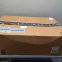 Electric Chair Lift - Floor Lift for Elderly Falls, Support Up to 308 LB, IPX8 Waterproof Chair Lift, Foldable & Wireless Rechargeable Design, Quick-Rise Assist for Elderly & Disabled