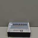 Asidrama 10 Pack 3 Inch(76mm) Knurled Satin Nickel and Champagne Bronze Kitchen Cabinet Handles, Cabinet Pulls Kitchen Cabinet Hardware Cupboard Handles Drawer Pulls (3" Hole Center)