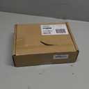 Philips Sonicare 4100 Rechargeable Electric Toothbrush, Advanced Plaque Removal, Pressure Sensor, Includes Brush Head Case, Deep Pink BD5004AZ