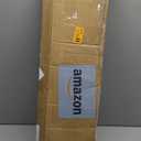 Ring Light Mount - Wall Mount Triangle Boom Arm 4.3ft/130cm Wall Stand Tirpod Support 180Flexible Rotation for Studio Video Light, Monolight, Photography, Softbox, Reflector (4.3Ft)