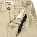 Signature by Levi Strauss & Co. Gold Label (Large, Carpenter)