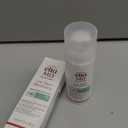 EltaMD UV Skin Recovery Face Sunscreen with Zinc Oxide, All Mineral, Safe for Sensitive Skin SPF 50 (Green Tinted)