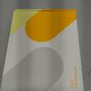 NONIO Adhesive Bra Strapless Sticky Invisible Push up Reusable Silicone The Best Off Backless Viscous for Women (Nude), Size: C