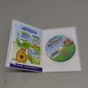 Meet the Math Facts Addition & Subtraction - Level 3 DVD