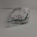 HAOMAIJIA Non Slip Couch Cover Sofa Covers for 3 Cushion Couch Washable sectional Couch Covers for Dogs pet Furniture Protector Couch Cover Blanket for Living Room (Off White, 91"x134")