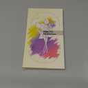 for Samsung Galaxy S25+ Plus Case, Matte Magnetic Phone Case with 1 Screen Protector, Support for Magsafe, Translucent Frosted Shockproof Protective Cover for Samsung Galaxy S25+ Plus, Pink