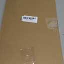 OurWarm Arch Wooden Wedding Card Box with Slot, Hollow White Gift Card Boxes for Wedding Reception, Small Envelope Money Box for Party, Baby Showers, Birthday, Graduations, Fundraisers