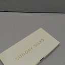 SUNDAYSILKS Exclusive Mulberry Silk Sleep Mask | Soft Eye Covers, Blackout Sleeping Mask for Women & Men | Silk Eye Mask for Sleep, Travel, and Relaxation | Antifaz para Dormir [Nude Champagne]