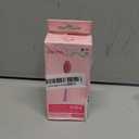 Ordo Squishmallows 2 Replacement Brush Heads for Battery Toothbrush, Soft Bristles, Gift for Kids Aged 4 Years and Up, Auggie