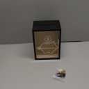 Clear Piggy Bank with Lock, Large Money Saving Jar Money Bank Box Container for Cash Saving, Openable Clear Money Coin Change Bank Jar Container Penny Piggy Jar Bank for Adults Kids, Black