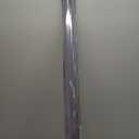 Warmstar Clear Table Protector 2mm Thick, 40x96Inch Clear Table Cover Protector, Plastic Table Cover, Clear Desk Mat Desk Pad, Desk Protector Mat for Coffee Table, Writing Desk, Dining Room