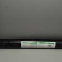 SIPA 100 GSM Synthetic Waterproof Roof Underlayment 48 x 250' (1)