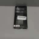 for iPhone 17 Pro Max Case Wallet2 Privacy Screen Protectors, Card Holder (4-5 Cards), Slide Camera Cover, Military Grade Drop, Heavy Duty Men Women Phone Case for iPhone 17 Pro Max, Orange