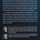 Killing Lincoln: The Shocking Assassination that Changed America Forever (Bill O'Reilly's Killing Series)- by Bill O'Reilly (Author), Martin Dugard (Author)
