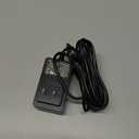 Replacement of Shark Cordless Vacuum Charger YLS0243A-T288080 Compatible with Shark IR101 ION F80 X40 IR100 IR200 IR141 XBAT200 28.8V 800mA AC/DC Charger