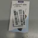 Hidden Camera Detectors, GPS Tracker Detector, Wireless Signal Scanner for, Mini Camera Detector, Suitable for Cars, Travel, Hotels, Office and Home