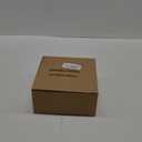 Supplying Demand 5835EL1002A 5835EL1001A Clothes Dryer Blower Wheel Replacement Model Specific Not Universal