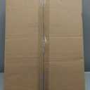 Chafing Dish Electric Buffet Set,9 QT Stainless Steel Food Servers and Warmers with Temperature Control for Wedding and Parties (1 x 1/1 Size Pan)