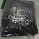 Reaowazo Skirts for Women Midi Long Length Dressy Casual Trendy Summer Tulle A-Line Floral High Waist Skirt, Size S/M